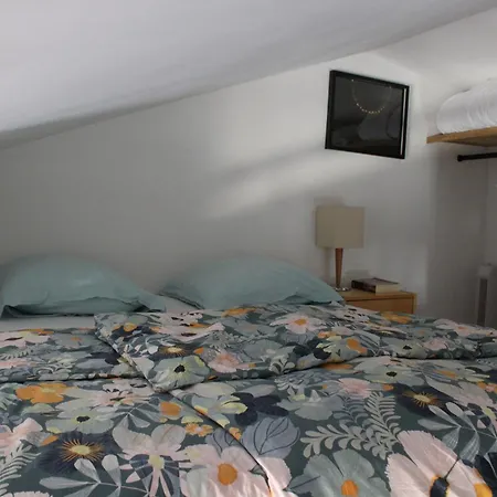 Avec Vue Exceptionnelle *