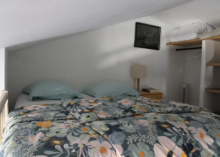 Avec Vue Exceptionnelle *