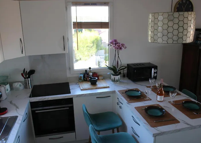 Avec Vue Exceptionnelle